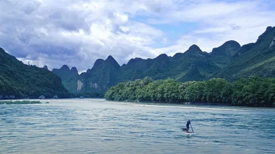创新高端